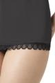 Camisole L - Thunder Grey