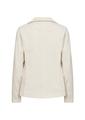 SC-ERNA 25 M - Cream