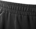 JOY SPORTSWEAR Herren Hose MARCUS 110 in Schwarz