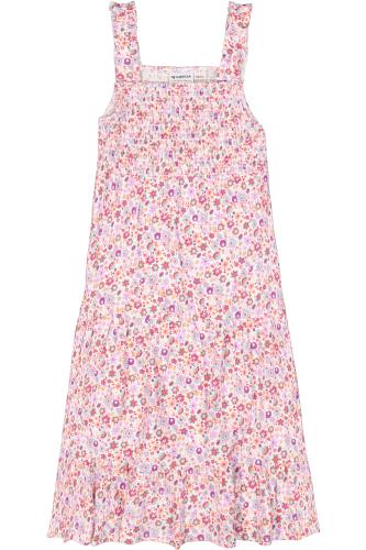 D54483 92/98 - Warm White