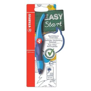 STABILO Tintenroller »EASYoriginal«