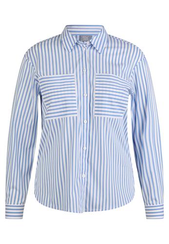 Denim Love 38 - Pastellblau