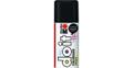 Marabu Do It Tafelspray schwarz, 150 ml