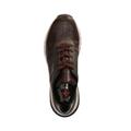 HWK Damen Halbschuhe Sportliche Schnürer HW 22/23
