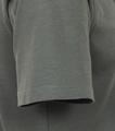 Polo-Shirt L - Grün