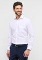 Original Shirt Popeline Langarm Weiß 46/Langarm - 65cm