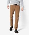 Style Cadiz Tt 38/30 - Camel