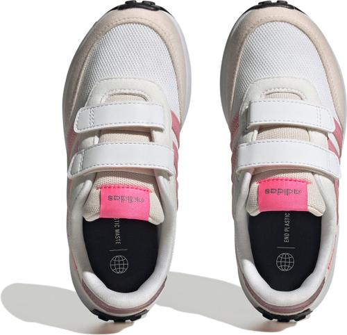 ADIDAS Kinder Freizeitschuhe Run 70s 32 in Pink