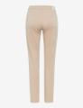 Style Mary 48 - Almond