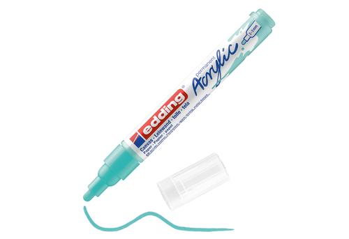 Acrylmarker 5100