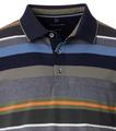 Polo-Shirt XL - Grün