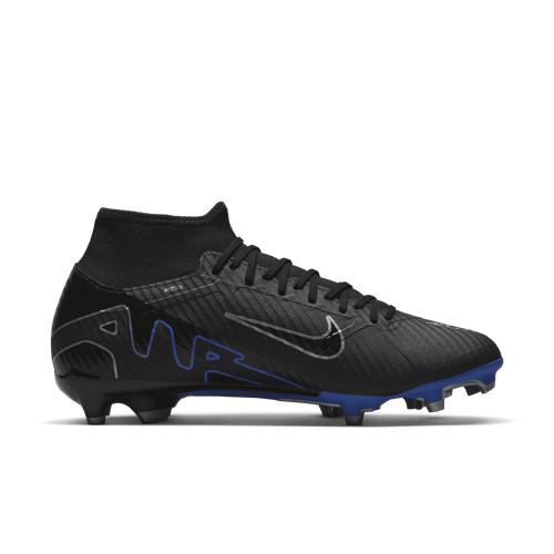 Nike Mercurial Superfly 9 Academy