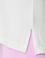 ROSA T-Shirt 40 - White