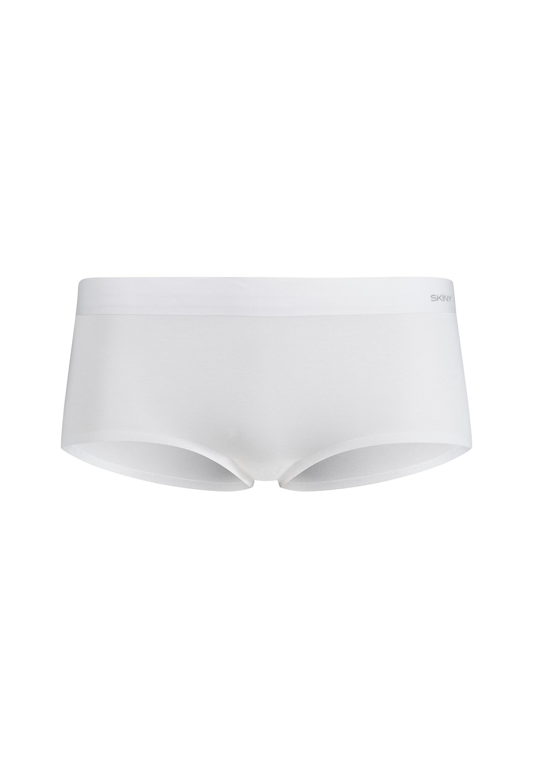 SKINY Damen Pants Smartouch 38 - White