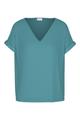 T-Shirt M - Teal Dream