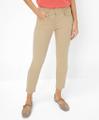 Style Shakira S Braun 40
