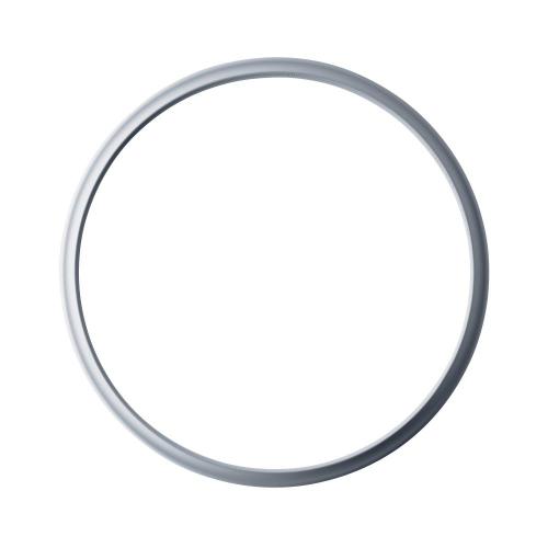 Dichtungsring Sicomatic Ø22cm Silikon