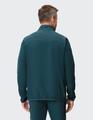 MASSIMO Jacke 58 - Dark Teal