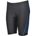 ARENA Jungen Badehose Jammer Logo