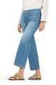 Francesca 36/28 - Mid Splinted