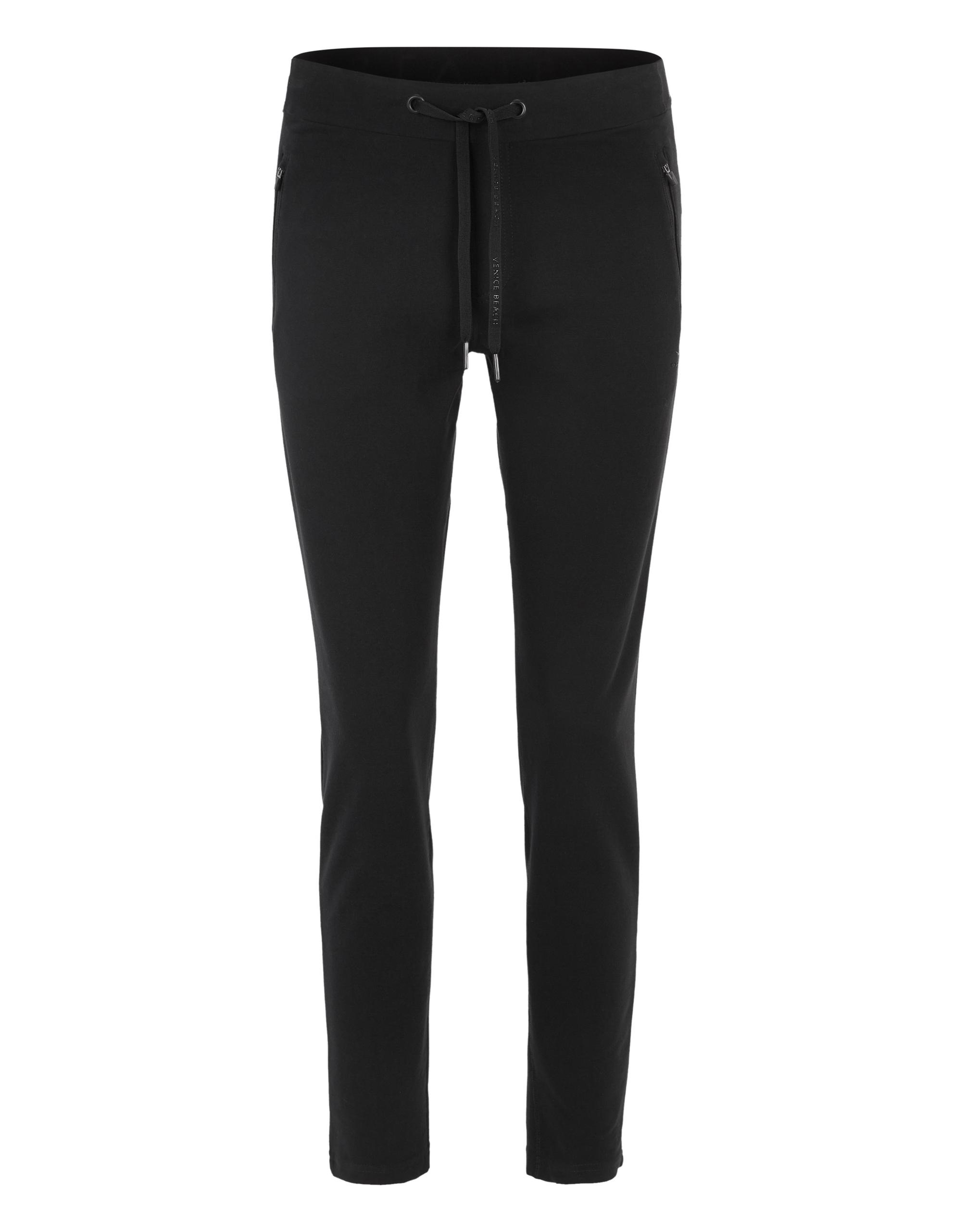 VB Shelly S - Black