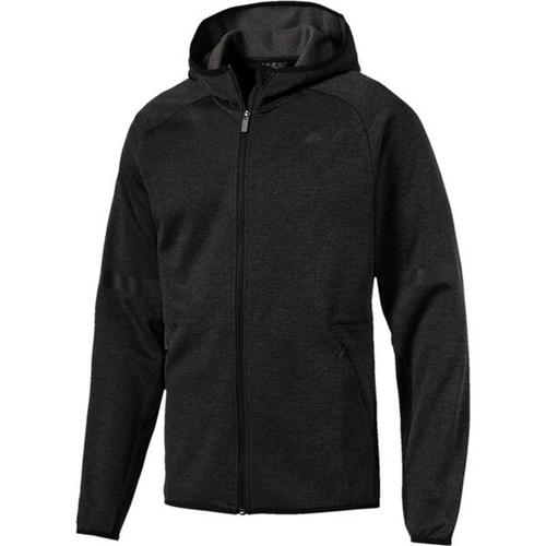 Puma Herren Jacke BND Tech Jacket