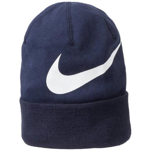 Nike Beanie »Gfa Team«
