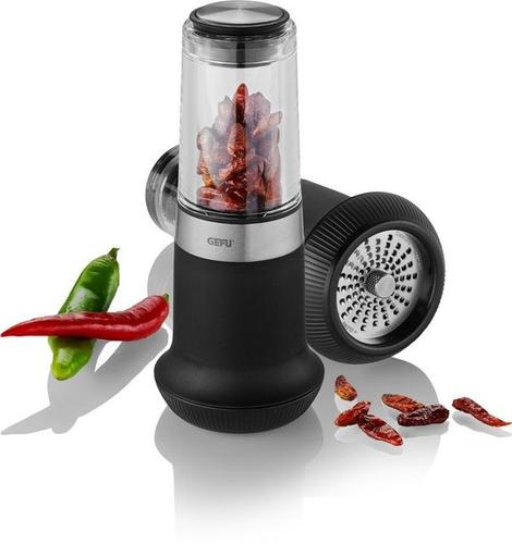 Chillischneider 'X-Plosion'