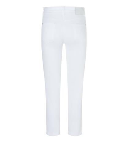 Piper short 34/27 - Softwash