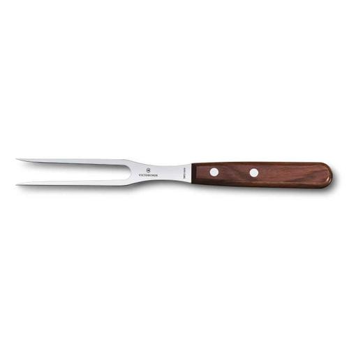 Victorinox Wood Kollektion Bratengabel - Default Title
