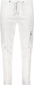 Cargohose 36 - Off-white