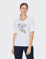 MARA 48 - White