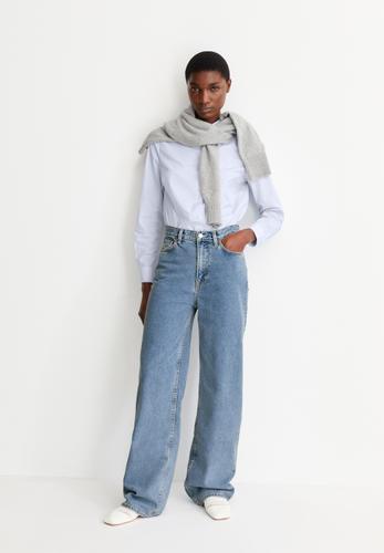 ENIJAA 31/32 Regular Fit - Horizon