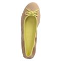 Woms Ballerina