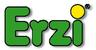 erzi