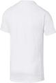 PUMA Herren T-Shirt Evostripe Tee M in Pink