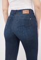 3463400-3158 CICI 40/28 SLIM FIT - Dark Indigo Used