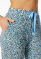 Hose 3/4 36 - Multicolor 5