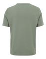 ULRIK T-Shirt 54 - Grape Leaf