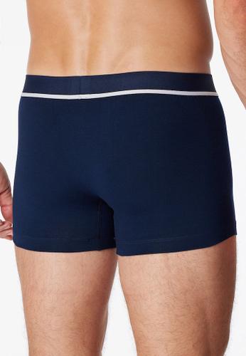 3PACK Shorts 4