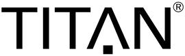 TITAN