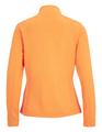 PEGGY Jacke 42 Leicht tailliert - Nectarine Mel.