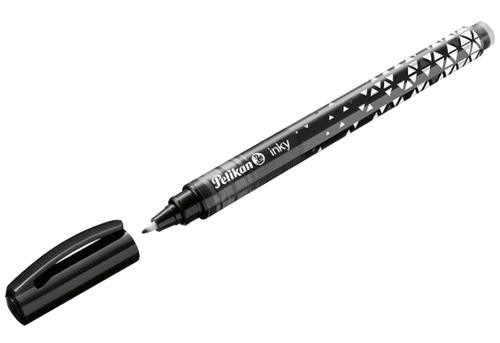 Pelikan Inky 273 schwarz