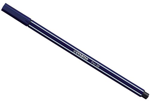 Fasermaler 'Pen 68'