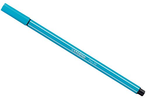 Fasermaler 'Pen 68'