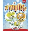 AMIGO - MyLife