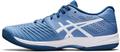 ASICS Herren Tennisoutdoorschuhe SOLUTION SWIFT FF CLAY 46 in Blau