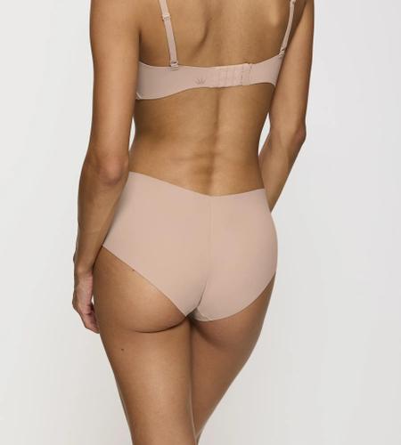 Flex Smart Maxi EX Beige S