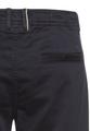 Tapered Fit Explorer Chino 35/34 Tapered Fit - Night Blue