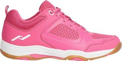 PRO TOUCH Kinder Volleyballschuhe Ki.-Indoor-Schuh Rebel IV J 34 in Pink